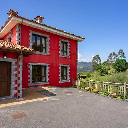 Pilas Appartement