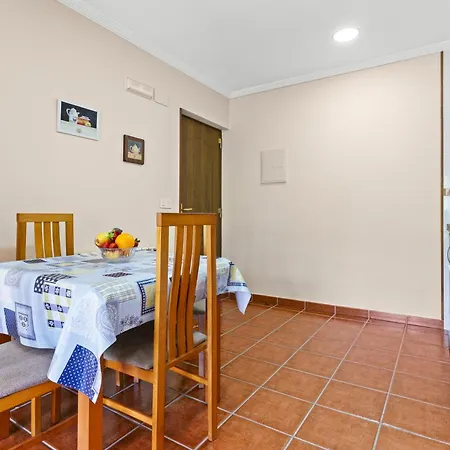 Pilas Appartement *